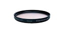 【中古】(未使用品)MARUMI カメラ用 フィルター レッドハンサーライト72mm 赤強調 260121