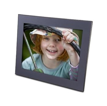 【中古】(非常に良い)Kodak Easyshare P725 Digital Frame by Kodak 【中古】(非常に良い)Kodak Easyshare P725 Digital Frame by Kodak