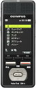 【中古】OLYMPUS ICレコーダー Voice-Trek 8GB DM-4