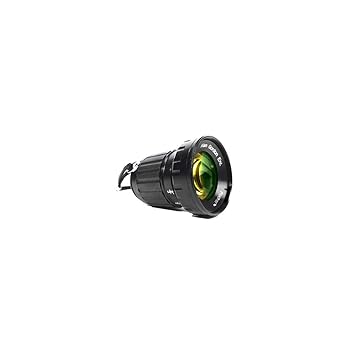 【中古】(非常に良い)Alan Gordon Enterprises The Pocket Mini 11x 伸縮式ディレクターズビューファインダー 【中古】(非常に良い)Alan Gordon Enterprises The Pocket Mini 11x 伸縮式ディレクターズビューファインダー