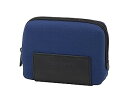 【中古】(未使用品)OLYMPUS デジタルカメラケース ブラック CSCH-90