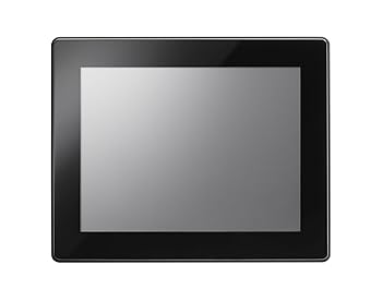 【中古】FUJIFILM デジタルフォトフレーム FinePix REAL 3D V3 3D2D両用カラー液晶 7.2型 F FX-3D V3