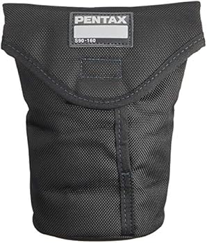 【中古】(非常に良い)PENTAX レンズケース S90-160 33929 【中古】(非常に良い)PENTAX レンズケース S90-160 33929