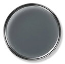 【中古】(未使用品)ZEISS 偏光フィルター T* POL フィルター 52mm 600286