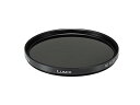【中古】(未使用品)パナソニック NDフィルター DMW-LND58