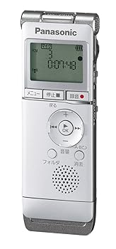š(ɤ)Panasonic IC쥳 2GB ѥåԥ RR-XS350-P