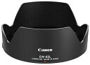 【中古】Canon レンズフード EW-83L