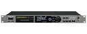 【中古】(非常に良い)TASCAM マスターレコーダー/ADDAコンバーター 業務用 DA-3000