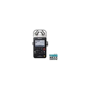 楽天市場】sony pcm-d100の通販 楽天市場】sony pcm-d100の通販