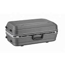 【中古】Nikon トランクケース CT-505