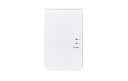 【中古】LG Electronics Japan スマートフォン連動プリンター Pocket Photo White ホワイト