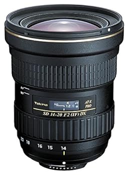 【中古】(非常に良い)Tokina 超広角ズ