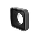 【中古】【国内正規品】 GoPro用アクセサリ 交換用保護レンズ HERO5 Black対応 AACOV-001(2)