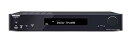 【中古】(非常に良い)ONKYO AVレシーバー TXL50B