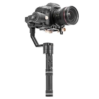 【中古】ZHIYUN CRANE PLUS 一眼レフ用スタビライザー(日本語パッケージ公式製品) 【中古】ZHIYUN CRANE PLUS 一眼レフ用スタビライザー(日本語パッケージ公式製品)