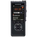 【中古】(非常に良い)オリンパス DS-9000 デジタルボイスレコーダー ODMS R7ステレオ(2)