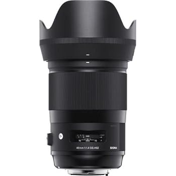 【中古】シグマ LENS HOOD LH878-01 【中古】シグマ LENS HOOD LH878-01