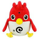 【中古】(未使用品)CAIメディア Charpy Chocolate CH-2GB