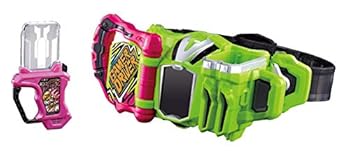 【中古】[バンダイ] 変身ベルト ver.20th DXゲーマドライバー