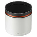 【中古】(未使用品)SONY(ソニー) G Masterレンズ用フード ALC-SH158 (SEL600F40GM用)