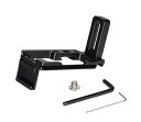 【中古】(未使用品)WEPOTO 80271-L スタンド 対応WEPOTO XT4-B XT4-R XT4-C WR-XT30-B WR-XT30-Rハンドル