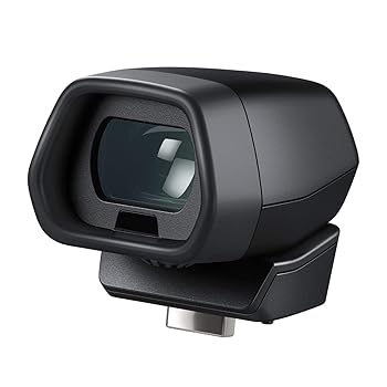 【中古】(未使用品)【国内正規品】ブラックマジックデザイン Pocket Cinema Camera Pro EVF CINECAMPOCHDMFTEVF 黒 【中古】(未使用品)【国内正規品】ブラックマジックデザイン Pocket Cinema Camera Pro EVF CINECAMPOCHDMFTEVF 黒