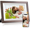 【中古】Digital photo frame 568123ep