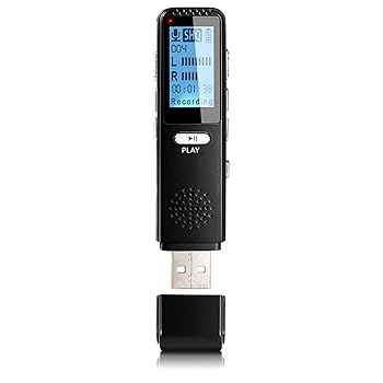 【中古】(未使用品)ボイスレコーダー WAVとデジタルボイスレコーダーレコーダーペンUSBフラッシュドライブサウンド録音デバイスMP3プレーヤー 教室での学習に適して 【中古】(未使用品)ボイスレコーダー WAVとデジタルボイスレコーダーレコーダーペンUSBフラッシュドライブサウンド録音デバイスMP3プレーヤー 教室での学習に適して