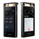 【中古】iFLYTEK VOITER SR502J AIライティングレコーダー/文字起こしサービス料無料/ボイスレコーダー/高精度な音声認識テクノロジー搭載