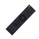 【中古】XFCCOMY リモートコントロールフィット感のためのONKYO TX-NR578 TX-DS787 TX-NR777 TX-NR686 HT-S780...