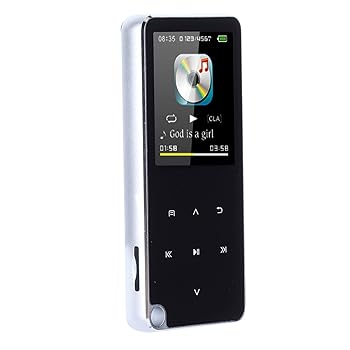 【中古】デジタルボイスレコーダー ポケットブルートゥース音楽プレーヤー MP3・MP4プレーヤー スポーツ・ウォーキング・ランニング用 音声起動レコーダ 【中古】デジタルボイスレコーダー ポケットブルートゥース音楽プレーヤー MP3・MP4プレーヤー スポーツ・ウォーキング・ランニング用 音声起動レコーダ