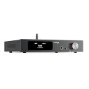 【中古】(未使用品)LOXJIE A40 Bluetooth パワーアンプ HI-FI ステレオ デジタルアンプ 「MA5332MS」 アンプ IC 搭載 / ...