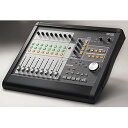 【中古】TASCAM オーディオインターフェース FIREWIRE接続 FW-1082