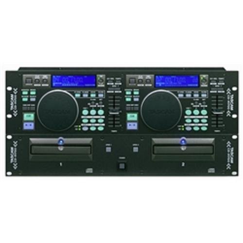 TEAC デュアルCDプレーヤー DJ用 CD-X1700【メーカー名】ティアック(Teac)【メーカー型番】【ブランド名】ティアック(Teac)【商品説明】TEAC デュアルCDプレーヤー DJ用 CD-X1700当店の返品・キャンセルポリシーについて初期不良に関する返品商品到着から7日間以内に初期不良が発生した場合のみ、返品をお受けいたします。お客様都合のキャンセル・返品イメージと異なる、必要でなくなった等の理由によるキャンセル・返品は一切お受けしておりません。付属品に関する確認中古品は基本的に説明書、外箱、ドライバーインストール用CD-ROMは付属しておりません。特にレンタル落ちの商品には、収納BOXや特典類など一切の付属品がないことをご理解ください。また、商品名に「限定」や「保証」と記載があっても、特典や保証、ダウンロードコードは含まれておりません。掲載内容と付属品が異なる場合、受注前に内容確認のメールをお送りいたします。商品画像について掲載されている写真は代表画像です。実際の商品とは異なる場合がありますので、予めご了承ください。中古品の状態中古品はキズや汚れがある場合がありますので、その点をご理解いただける方のみご購入ください。在庫状況について他のモールでも販売しているため、ご注文のタイミングによっては商品がご用意できない場合があります。その場合、キャンセルのご連絡をさせていただきます。お客様には、これらの条件をご理解の上、お買い求めいただけますようお願い申し上げます。ご注文からお届けまで1．ご注文　　ご注文は24時間受け付けております2．注文確認ご注文後、注文確認メールを送信します3．在庫確認　多モールでも併売の為、在庫切れの場合はご連絡させて頂きます。　 ※中古品は受注後に、再メンテナンス、梱包しますのでお届けまで4〜10営業日程度とお考え下さい。4．入金確認　前払い決済をご選択の場合、ご入金確認後に商品確保・配送手配を致します。5．出荷 　配送準備が整い次第、出荷致します。配送業者、追跡番号等の詳細をメール送信致します。6．到着　出荷後、1〜3日後に商品が到着します。　※離島、北海道、九州、沖縄は遅れる場合がございます。予めご了承下さい。他モール併売のため、万が一お品切れの場合はキャンセル連絡を致します。電話対応はしておりません。お問い合わせはメールにてお願いいたします。