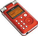 【中古】TASCAM ポータブルデジタルレコーダー GT-R1
