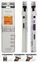 【中古】TASCAM リニアPCMレコーダー 24/96対応 ホワイト DR-08 W