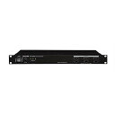 【中古】(非常に良い)TASCAM パワーディストリビューター/コンディショナー AV-P250S