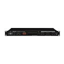 【中古】(非常に良い)TASCAM パワーディストリビューター/コンディショナー AV-P250LUV