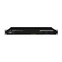 【中古】(非常に良い)TASCAM パワーディストリビューター/コンディショナー AV-P250