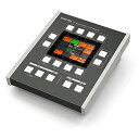 【中古】(非常に良い)TASCAM リモートコントロールユニット RC-SS150