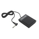 【中古】TASCAM RC-1F タスカム製品用 フットスイッチ