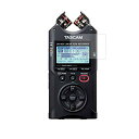 【中古】(非常に良い)【2枚セット】TASCAM DR-40X 用【高機能反射防止】液晶保護フィルム 高機能反射防止(スムースタッチ/抗菌)タイプ