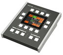 【中古】【国内正規品】 TASCAM タスカム ポン出しリモートコントロールユニット RC-SS150 リモートコントロールユニット