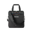 【中古】TASCAM(タスカム) CS-MODEL12 Model 12専用キャリングバッグ