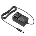 【中古】(非常に良い)Xzrucst グローバルAC/DCアダプター TASCAM DP-24 24トラックデジタルPortastudio Porta Stud...
