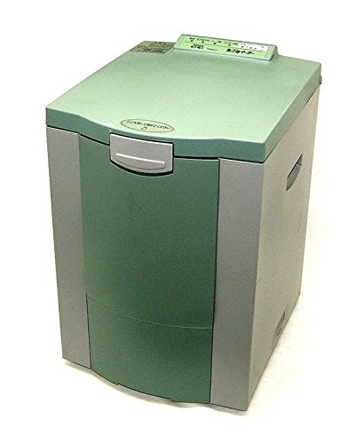 楽天市場】生ごみ処理機 中古の通販 楽天市場】生ごみ処理機 中古の通販
