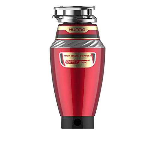 š(ɤ) ߽߽ʲݸ߽¢åå å red