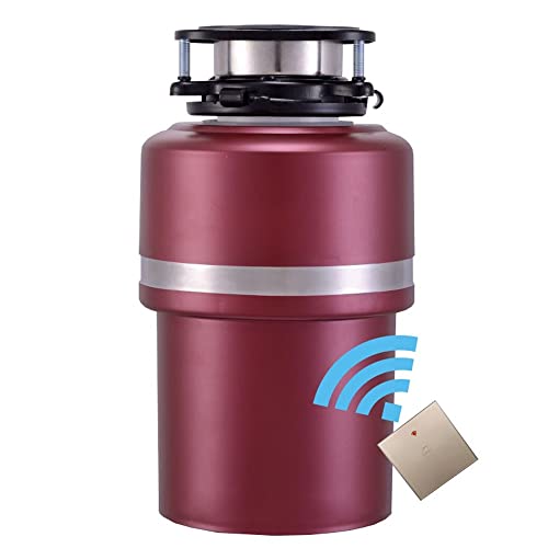 š(ɤ)ѿѴʪ Ѵ줿å󥷥Ѵʪ Ѵʪ ƥꥸȤʥ⡼ȥȥ ݥƥ֤ӥޥʥοѴʪ 0.7hp 4000 rpm (Size