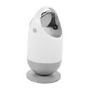 【中古】(非常に良い)WATIIFUFU パーソナライズされたゴミ箱 テーブルゴミ箱 車のゴミ箱 キッチンのゴミ箱 場所 生ゴミ処理 ミニゴミ箱 ごみ入れ ポー...