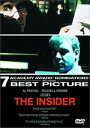 【中古】(未使用品)INSIDER